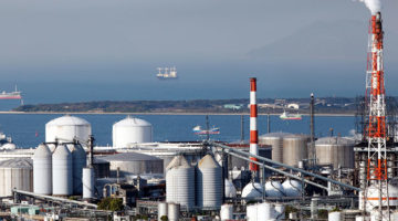 MAE444 Free Credit RM5 – New Member Offer 2026